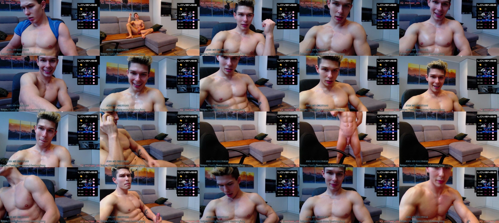 destroy_boy  20-01-2023